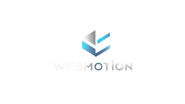 WEBMOTION
